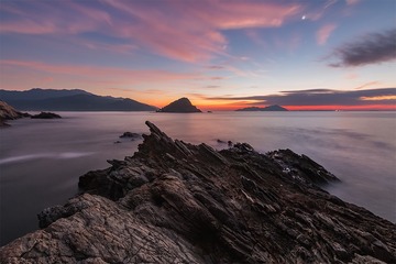 海