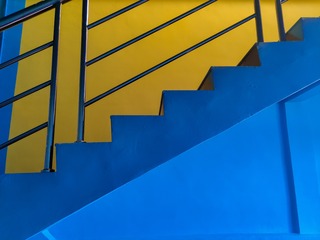 207316