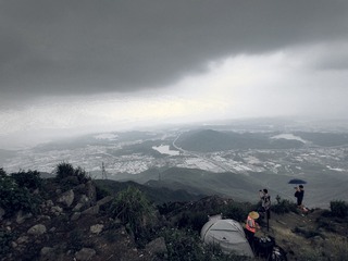 201720