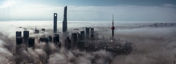 DJI_0046-Pano