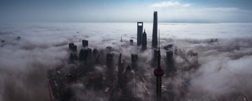 DJI_0043-Pano