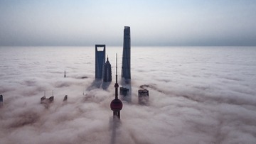 DJI_0026