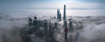 DJI_0043-Pano