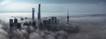 DJI_0046-Pano