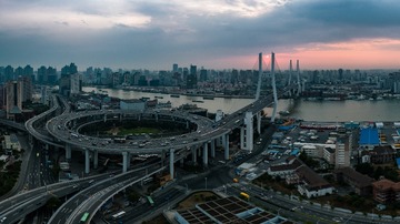 DJI_0061-Pano