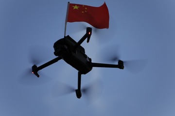 71E134F0-EC74-4E53-8506-6656EF1A0CC4/L0/001