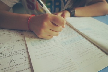 SAM_1585