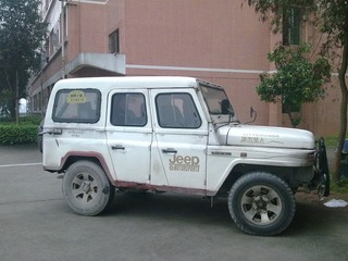 201003133216.jpg