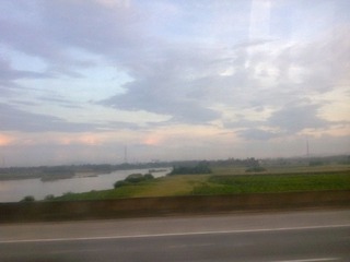 201007151014.jpg