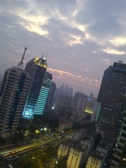 201010222155.jpg
