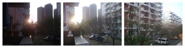 201102263307_副本.jpg