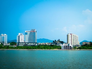 IMG_1430-4