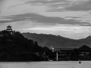 IMG_1470-2