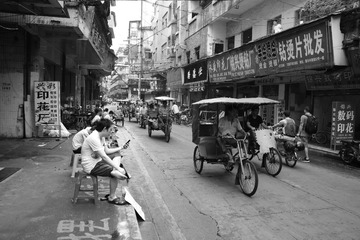 _MG_1148赵建明2赵建明212