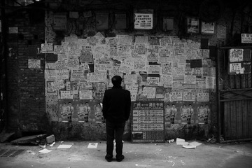 《寻》赵建明212