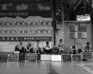 0176111赵建明212