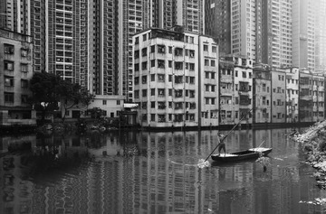 _MG_4019赵建明赵建明212