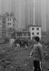 _MG_5895赵建明2345赵建明2345赵建明212
