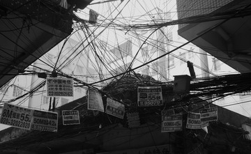 _MG_7143赵建明212