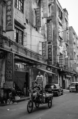 _MG_0407赵建明1231111111-1赵建明1231111111