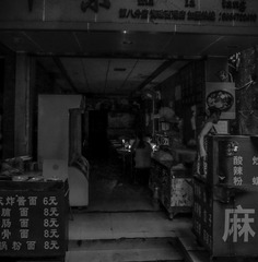 _MG_0421赵建明1231111111-1赵建明1231111111