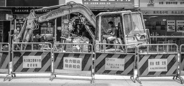 _MG_0464赵建明1231111111-1赵建明1231111111
