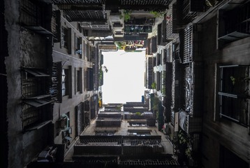 _MG_5568赵建明1234赵建明-1赵建明1231111111