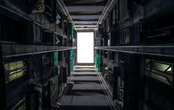 _MG_0058赵建明1231-1赵建明1231111111