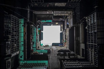 _MG_2753赵建明-1赵建明1231111111