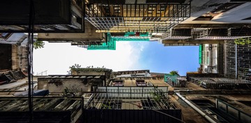 _MG_3897三井三井 111-1赵建明1231111111