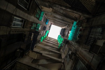_MG_5028赵建明-1赵建明1231111111