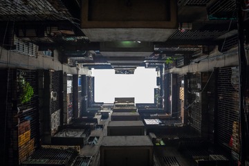 _MG_5069赵建明-1赵建明1231111111