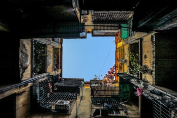 _MG_6156赵建明-1-1赵建明1231111111