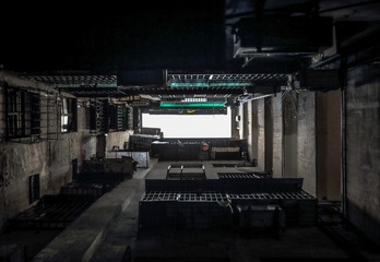 _MG_9966赵建明1231-1赵建明1231111111