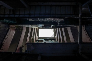 _MG_0544赵建明1231111111-1-2赵建明1231111111