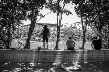 _MG_0371赵建明1231111111-1赵建明1231111111