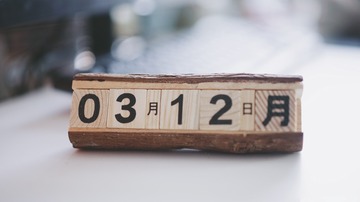 001