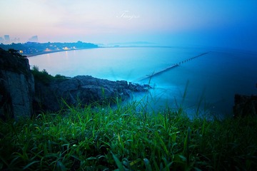 IMG_5039.jpg