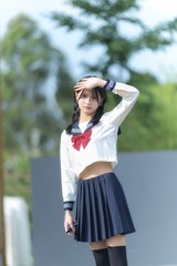 E504873F-3682-4E3B-A545-A2C3D7549233/L0/001