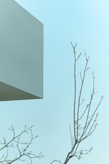 A19F0A7D-EACD-4004-A8DB-6EE0A7DDF422/L0/001