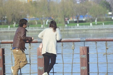 IMG_3924.jpg