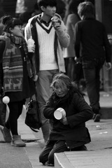 IMG_3936.jpg