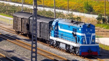 tc-1