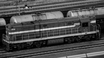 g3-6