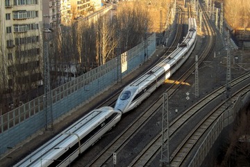 3a-5