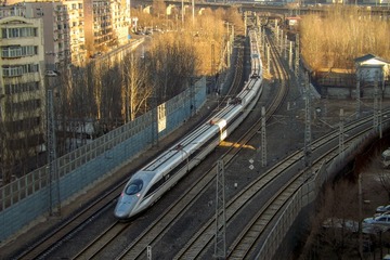 3a-6