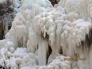 20160210-3