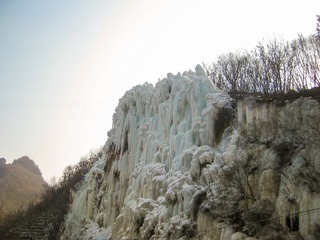20160210-21