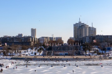 160214-15
