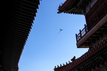160214-18